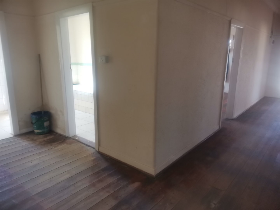3 Bedroom Property for Sale in Senekal Free State